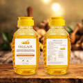BUNDLE    Save $6.00    TWO   12 oz. Bottle O.L.G.A.H. Retail:  $49.98